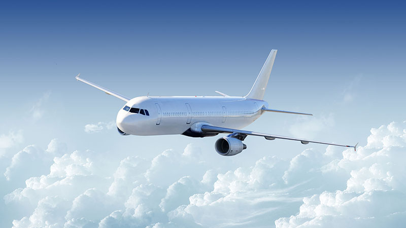 avion